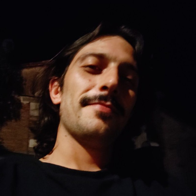 marcolanconelli