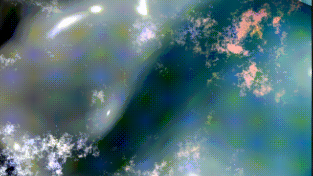 Fluidifica