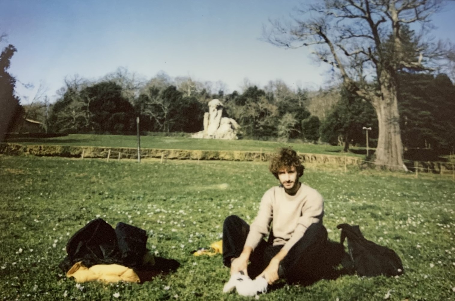 davide-sigillo